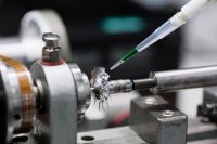 揭秘护发误区,戴森科技从源头保护头发健康