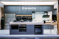 用销量给高端正名？冰箱行业内，可能只有卡萨帝能做到