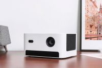 双十一数码选购清单!坚果G9和当贝D3X哪个好?各方面对比发现居然吊打?