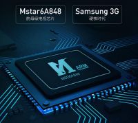 双十一数码选购清单!坚果G9和当贝D3X哪个好?各方面对比发现居然吊打?