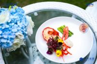 沪苏龙民节:用心诠释品牌服务 用心打造欢乐盛宴