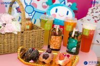 沪苏龙民节:用心诠释品牌服务 用心打造欢乐盛宴