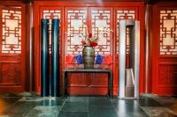 ​换季空调要闲置？高端空调品牌卡萨帝为你创造空气调节场景