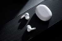 顶级音质，丹拿大师调音，OPPO Enco X或将引发TWS音质革命