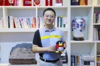 创新别墅整装模式 尚层装饰推出“尚层优选·别墅定制整装”服务