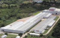 创新别墅整装模式 尚层装饰推出“尚层优选·别墅定制整装”服务