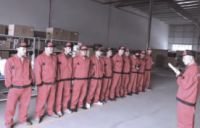 创新别墅整装模式 尚层装饰推出“尚层优选·别墅定制整装”服务