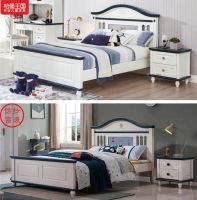 屡被抄袭，忍无可忍！松堡王国正式发出律师函维权