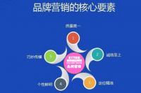 雅泰酒店家具顶级品牌定制的软实力