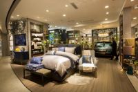 寐MINE2021全球新品发布会，即将亮相成都