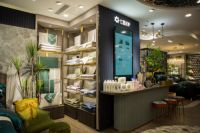 寐MINE2021全球新品发布会，即将亮相成都