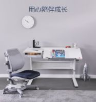 谢娜直播流量爆棚，助阵康朴乐开启双11预售热潮