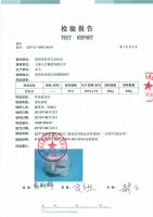 国标第13期l躲不过的甲醛，真的会致命！