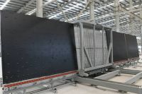 工业新浪潮奔涌而来，新豪轩门窗勇立潮头驶向“工业4.0”