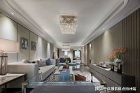 湖州吴兴湖悦天境实景曝光,简直是现代版桃花源!图文解析!