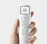 科西三代远红外取暖器K3上市，取暖体验再升级，如沐春光