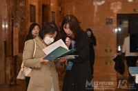 MobTech受邀参展中购联年会，携智图商业地产解决方案亮相