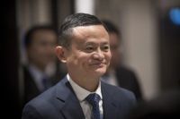 53位家居老板登上2020胡润百富榜,姚良松成行业首富!