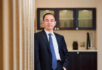 53位家居老板登上2020胡润百富榜,姚良松成行业首富!