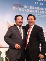 53位家居老板登上2020胡润百富榜,姚良松成行业首富!