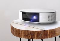 双十一数码投影到底怎么选?当贝D1和当贝D3X对比,哪个值得买?