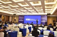 创业者福音！快来看看深圳加一健康新品都发布了什么