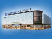 2020胡润百富榜:公牛阮立平、阮学平450亿成行业首富!