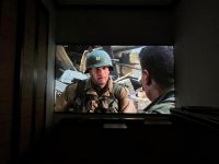 2020双十一智能投影仪推荐！首推当贝投影F3