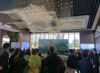 “66折新房”热抢背后，贝壳凭实力跑赢新房营销