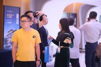 宝家乡墅2020双11线上线下同启，四大城市会场，一众材料商齐让利