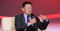 买房要趁早？吴晓波：7个钱包也要掏空，冯仑：过去20年或适用