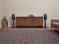 Bowers & Wilkins 官宣首位品牌代言人阿云嘎