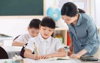 小编看房之【华信·越绣城】中式宅邸 坐看云起