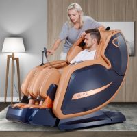 携手英国ROMH医学研究中心，OLIVA欧利华高端新品重磅发布