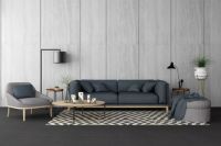 千年舟荣获&ldquo;十大工程板材品牌&rdquo;和&ldquo;板材优秀制造企业&rdquo;奖项