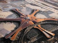 千年舟荣获&ldquo;十大工程板材品牌&rdquo;和&ldquo;板材优秀制造企业&rdquo;奖项