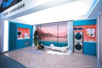 618只拼价格？海尔智家凭高端和成套，拿下多个第一