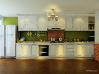 我乐橱柜和尚品宅配哪个好?买前攻略速速收好!