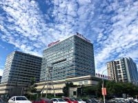 专访丨房天下CEO刘坚:VR技术加码房地产,沉浸式看房体验来了