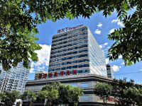 专访丨房天下CEO刘坚:VR技术加码房地产,沉浸式看房体验来了
