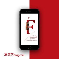 专访丨房天下CEO刘坚:VR技术加码房地产,沉浸式看房体验来了