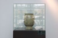 预告 | 天水万达广场《要有光》现代艺术讲坛敬请期待!