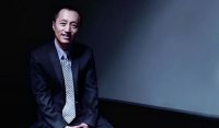 万科郁亮改口？我会一根筋看好房地产！李嘉诚潘石屹的话太深