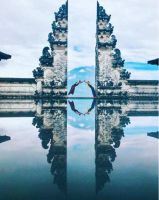 勾地最前沿那些事(三)