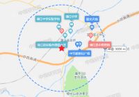 合能、中梁分食成都新都区相邻两宗纯宅地!设最高限价+竞配建并无偿移交统筹住房面积比例