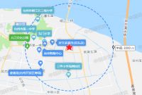 119轮竞价!方远国强7.2亿元摘得台州椒江区一宗宅地!