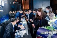 “循光而立，向光而新” 2020蓝光发展重庆区域品牌暨产品发布会盛启