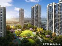 海宁宁郭府实景曝光,简直是现代版桃花源!开盘价格!