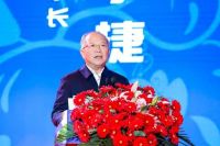 让文创为非遗插上翅膀 第二届中国非遗文创大赛丹寨揭晓