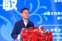 让文创为非遗插上翅膀 第二届中国非遗文创大赛丹寨揭晓